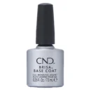 cnd-brisa-base-coat