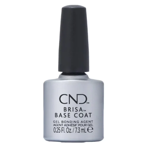 cnd-brisa-base-coat