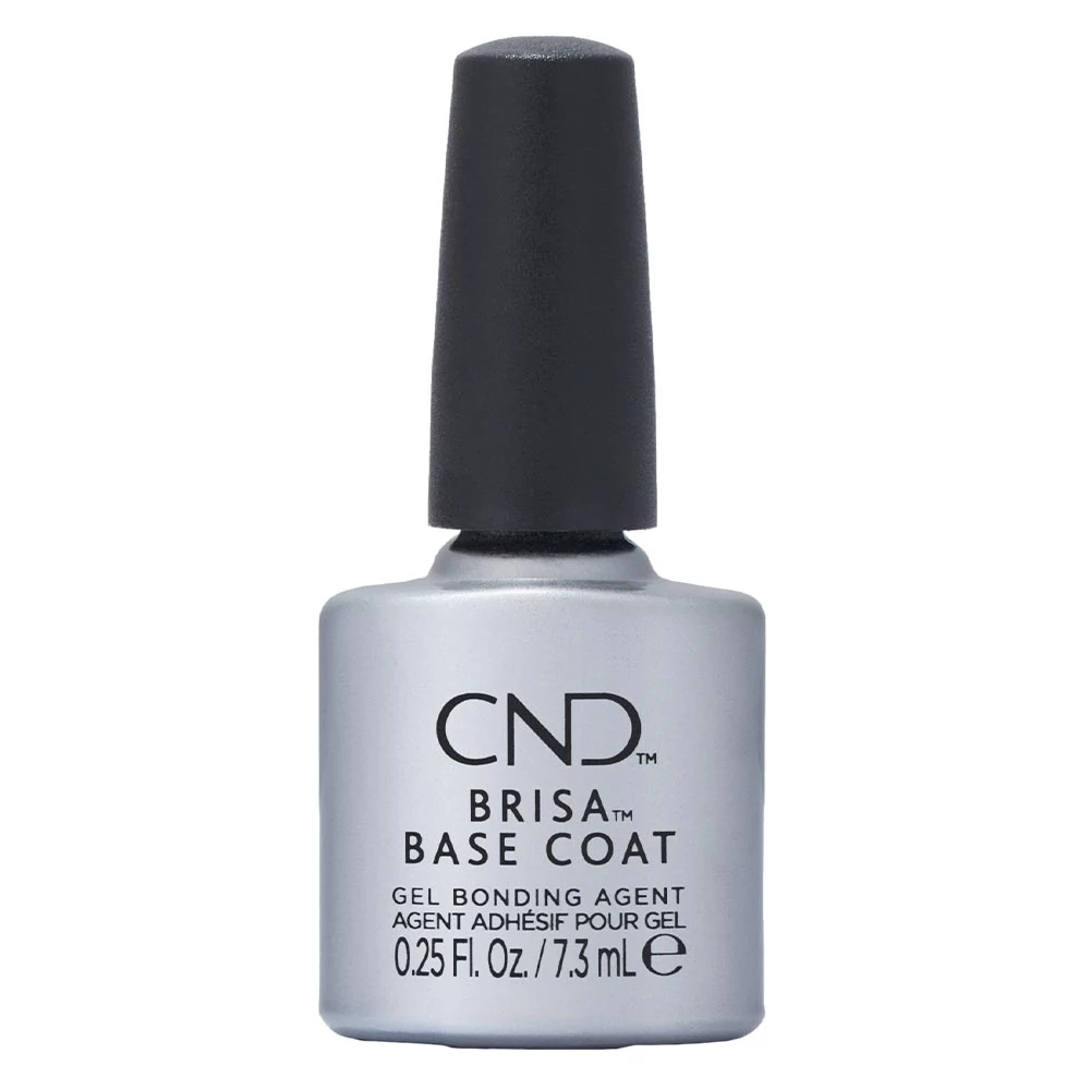 cnd-brisa-base-coat