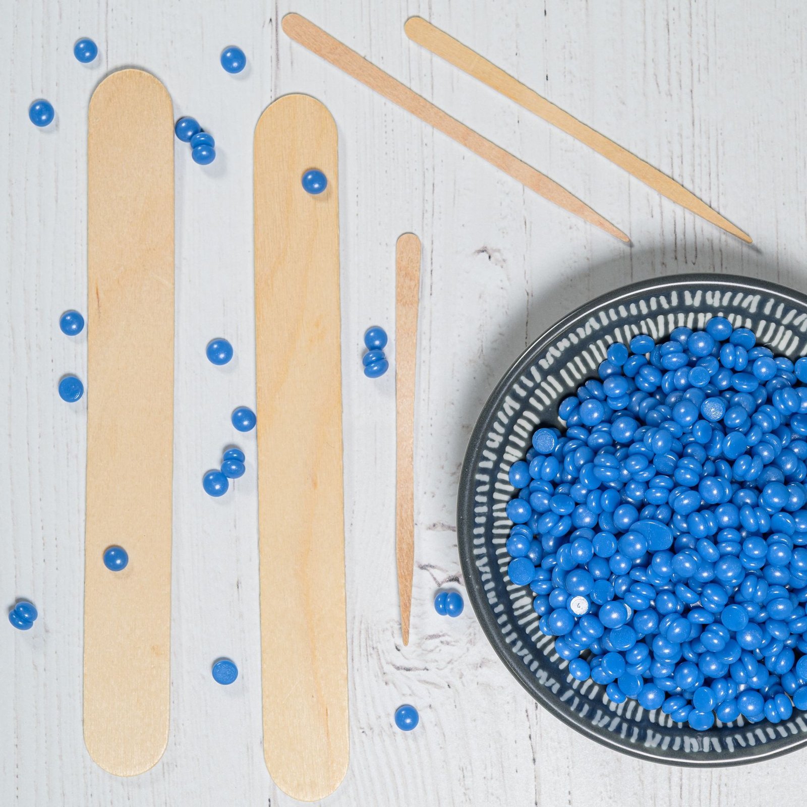 Mega Menu Image10371