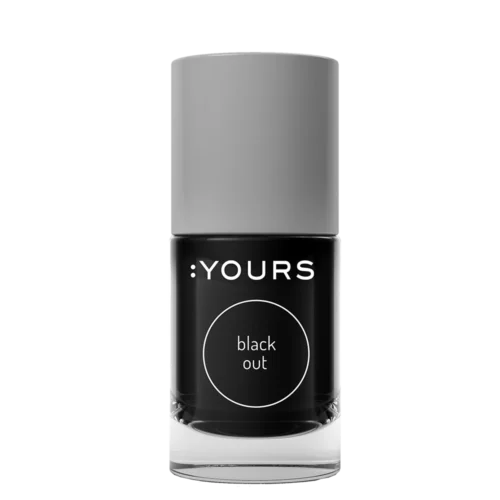 Black-Out-YOURS-Stamping-Polish