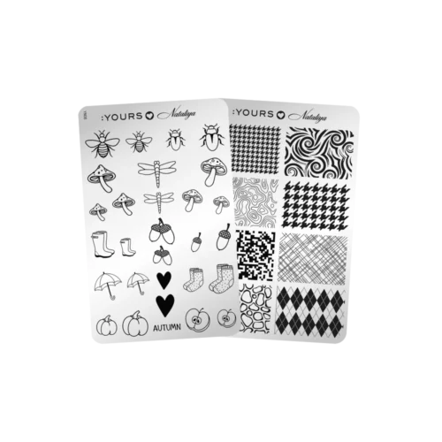 YOURS-Loves-Nataliya-graphic-autumn-blaszka-do-stempli