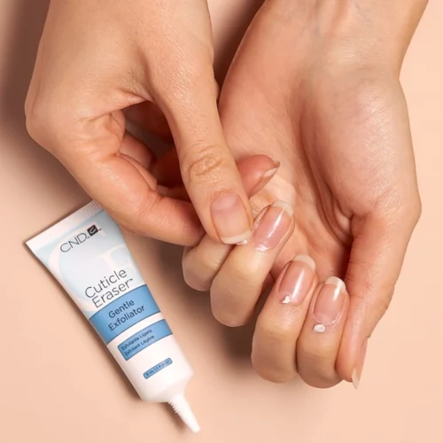 CND-Cuticle-Eraser