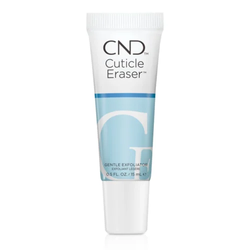 CND-Cuticle-Eraser