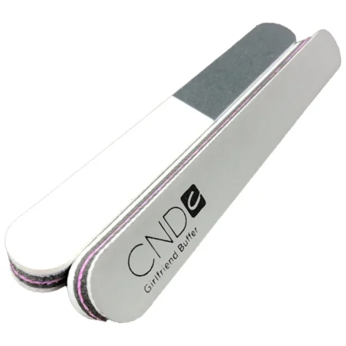 CND-Girlfriend-buffer