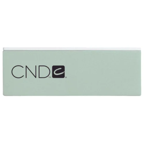 CND-Glossing-Block