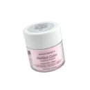 CND-LP_intense-pink-sheer