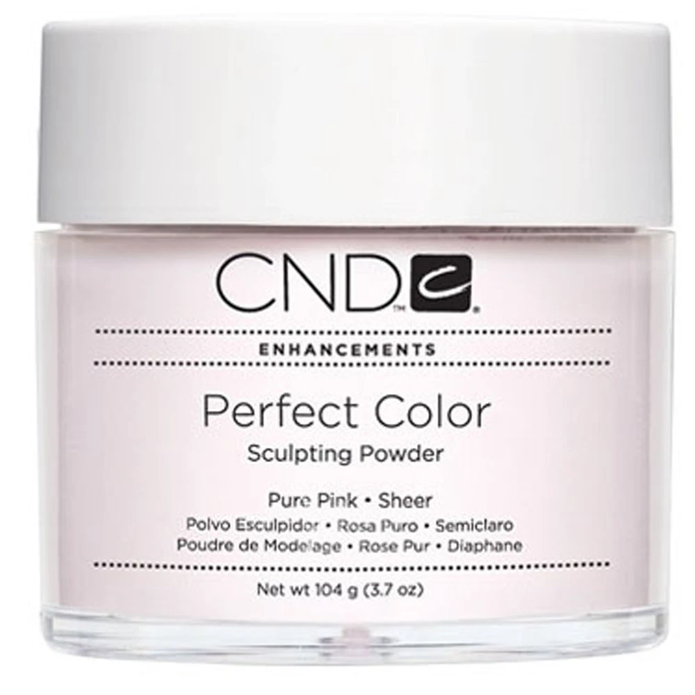 CND-Perfect-Color-Pure-Pink