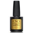 CND-Shellac-Duraforce
