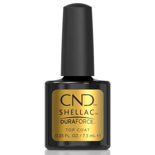 CND-Shellac-Duraforce