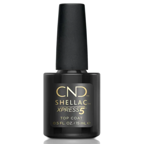 CND-Shellac-XPress5
