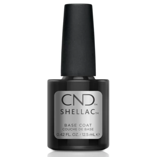 CND-Shellac-base-coat
