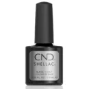 CND-Shellac-basecoat