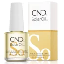 CND-SolarOil-15-ml