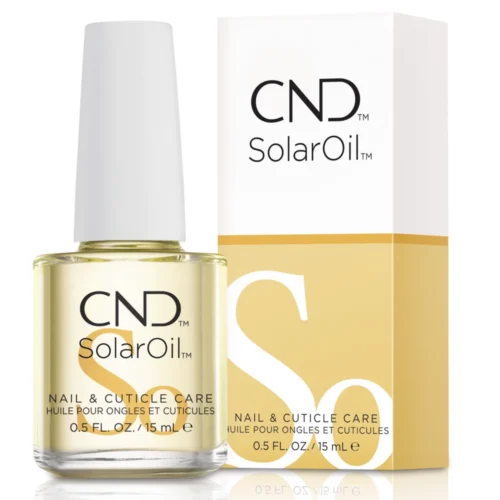 CND-SolarOil-15-ml