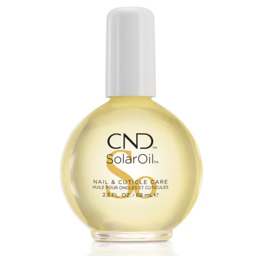 CND-SolarOil-68-ml