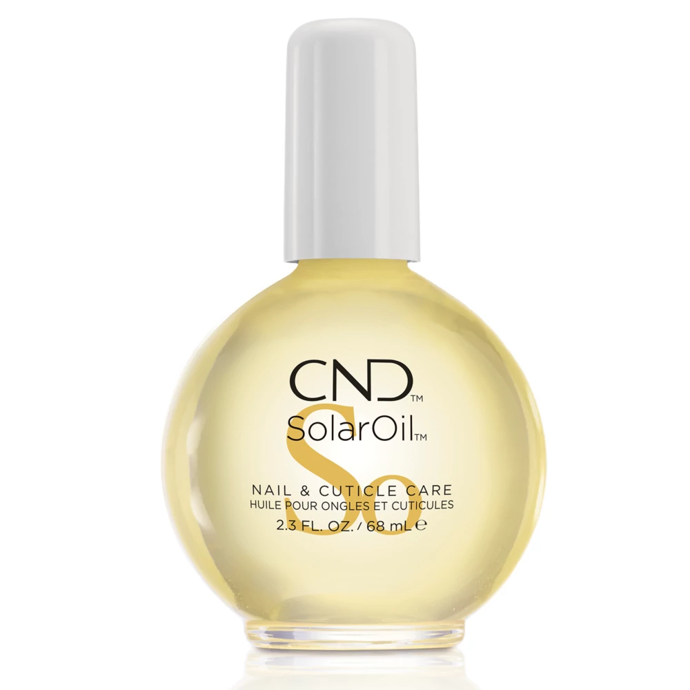 CND-SolarOil-68-ml