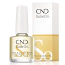 CND-SolarOil-73ml