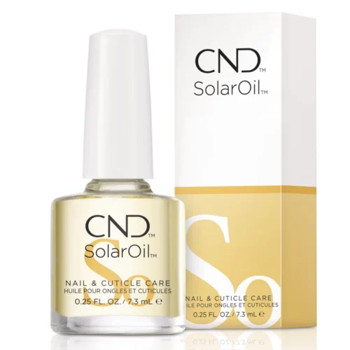 CND-SolarOil-73ml