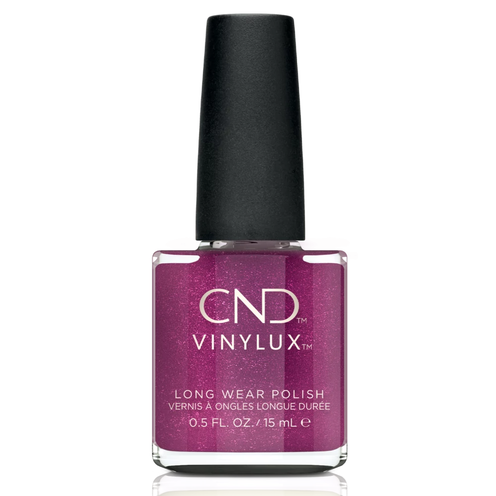 CND-Vinylux-Drama-Queen-367