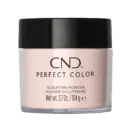 CND-perfect-color-light-peachy-pink-