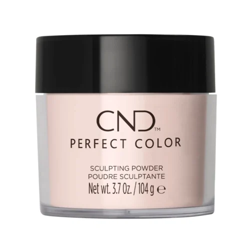 CND-perfect-color-light-peachy-pink-
