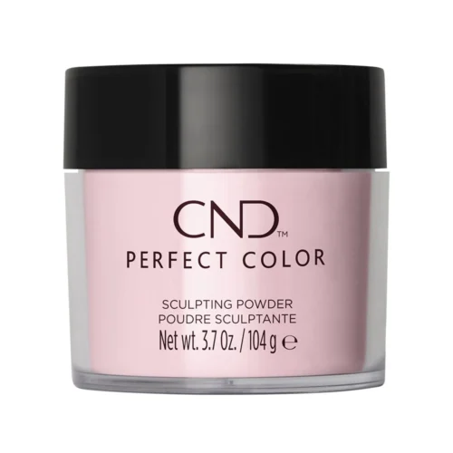 CND-perfect-color-medium-cool-pink