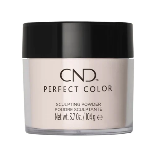 CND-perfect-color-warm-medium-brown-