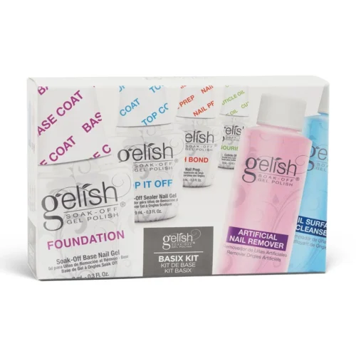 Gelish-BASIX-KIT