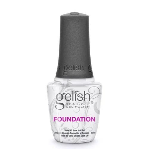 Gelish-Foundation-Base-Coat