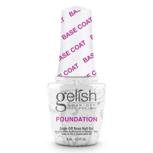 Gelish-Foundation-Base-Coat