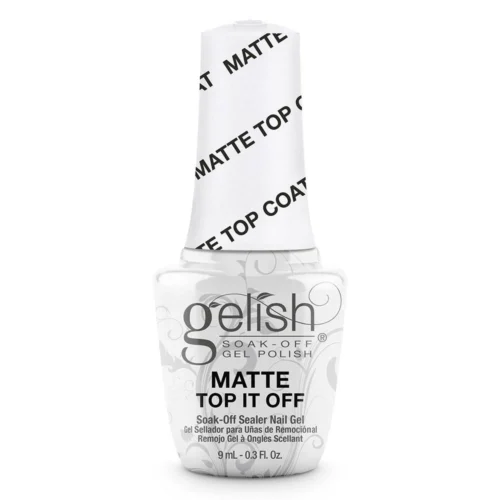 Gelish-Matte-Top-It-Off-Top-Coat