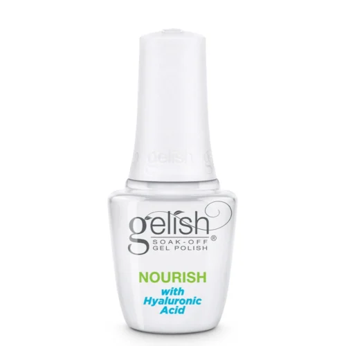 Gelish-Nourish-Hyaluronic-Acid-15ml