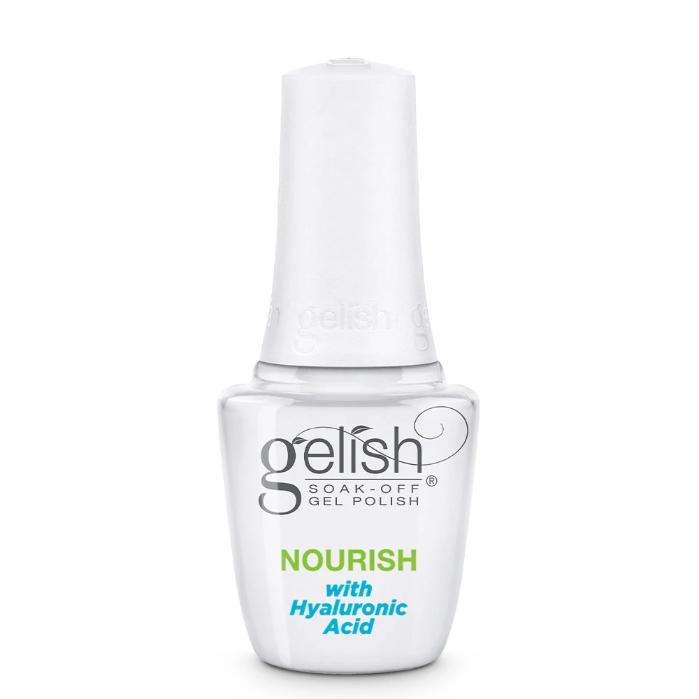 Gelish-Nourish-Hyaluronic-Acid-15ml