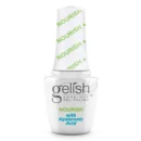 Gelish-Nourish-Hyaluronic-Acid-9ml