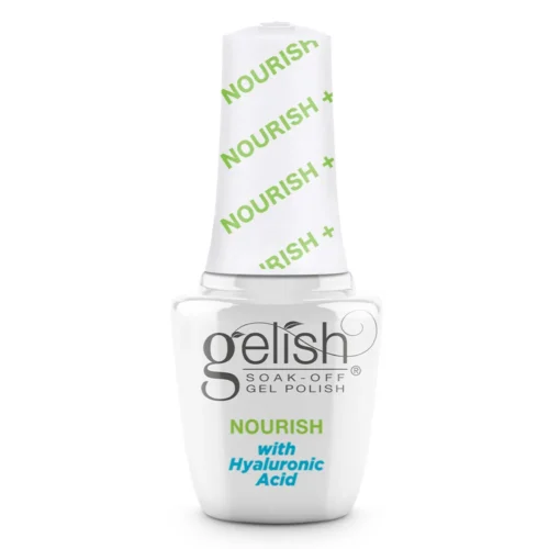Gelish-Nourish-Hyaluronic-Acid-9ml
