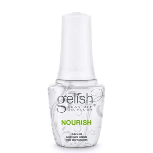 Gelish-Nourish-15-ml