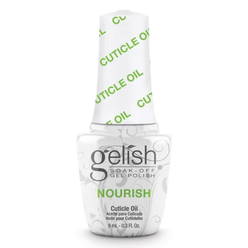 gelish-nourish-9ml
