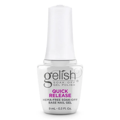 Gelish-Quick-Release-HEMA-FREE-Base-Coat-9ml