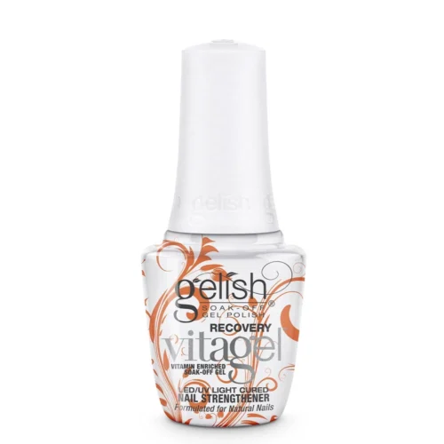 Gelish-Vitagel-Recovery