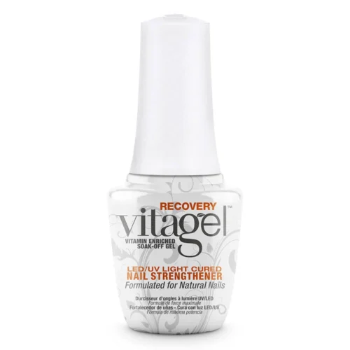 Gelish-Vitagel-Recovery