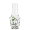 Gelish-Vitagel-Strength