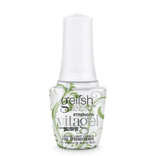 Gelish-Vitagel-Strength