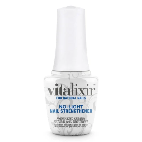 Gelish-Vitalixir
