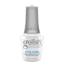 Gelish-Xtra-Shine-HEMA-FREE-Top-Coat