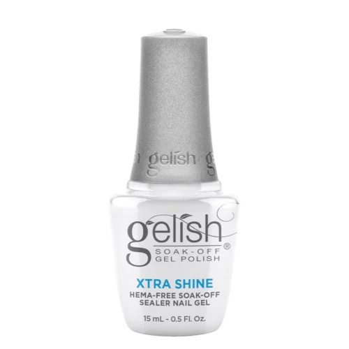 Gelish-Xtra-Shine-HEMA-FREE-Top-Coat