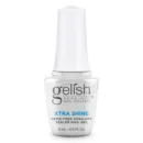 Gelish-Xtra-Shine-HEMA-FREE-Top-Coat-9ml