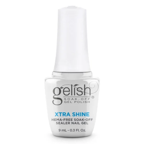 Gelish-Xtra-Shine-HEMA-FREE-Top-Coat-9ml