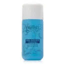 Gelish-nail-surface-cleanse-120ml