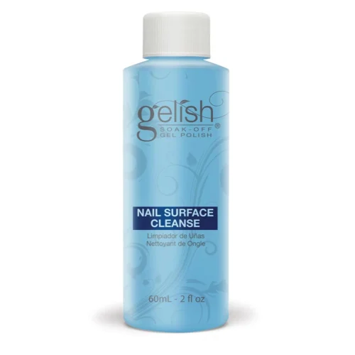 Gelish-nail-surface-cleanse-60ml